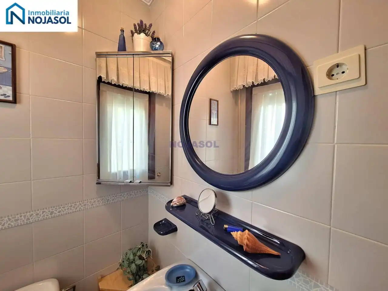 Appartamento 70 m² a Noja