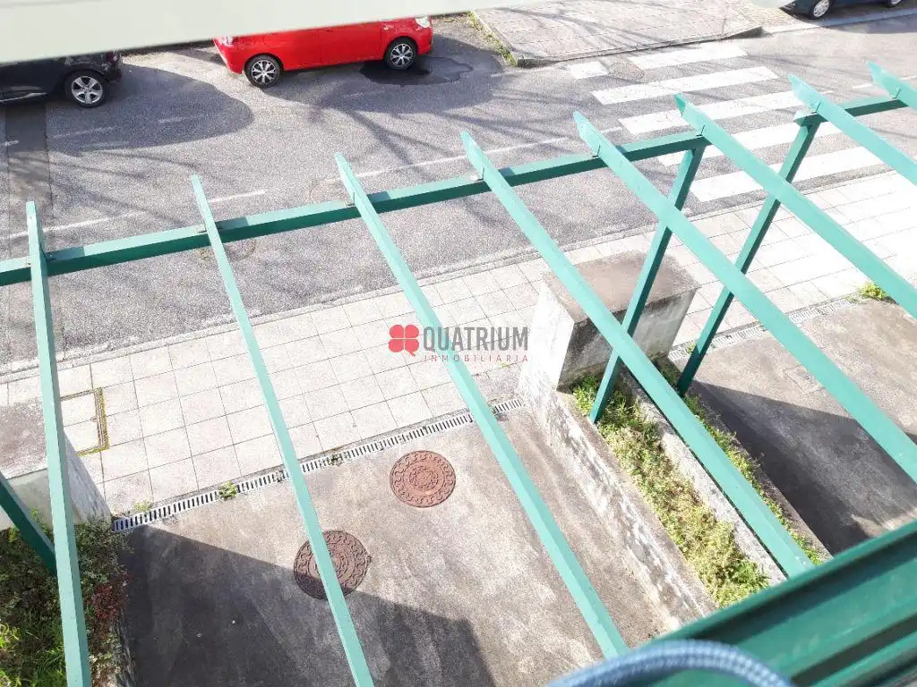 Appartamento 250 m² a Santiago de Compostela