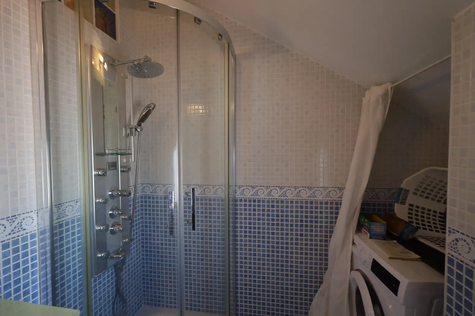 Casa de 170 m² en Mijas