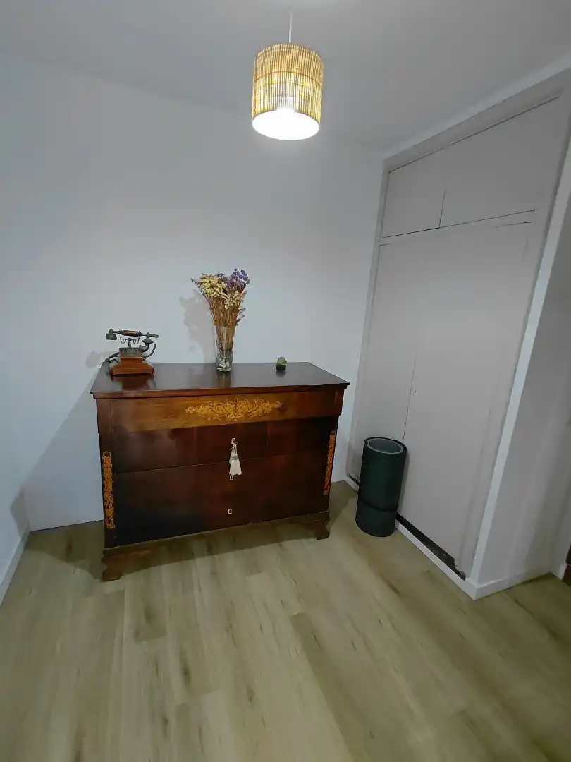 Apartamento 90 m² em Palma