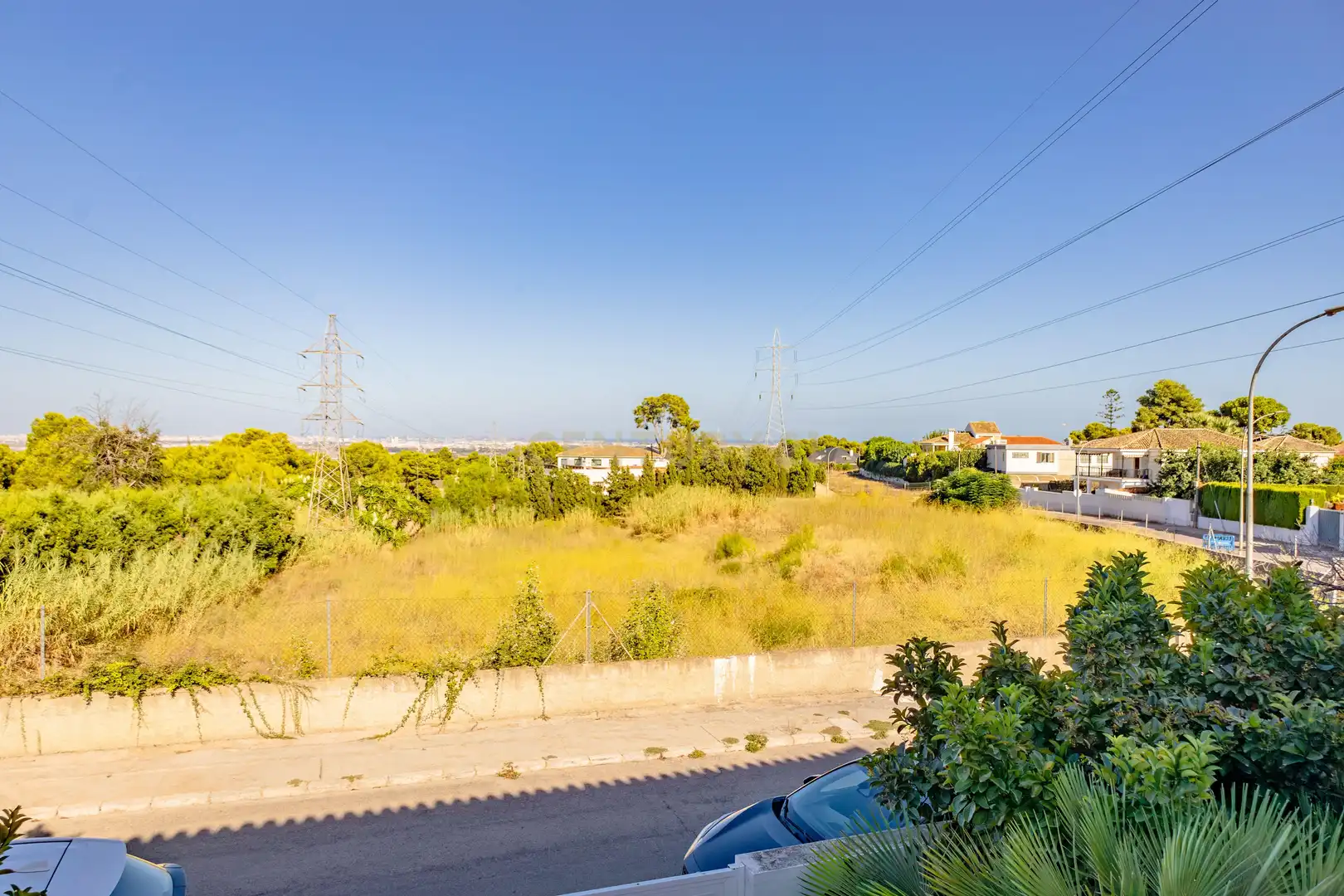 Casa de 240 m² en Torrente