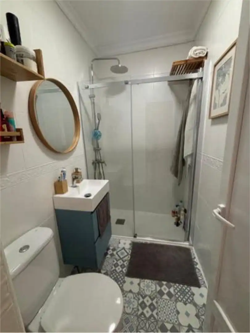 Piso de 70 m² en Punta Umbría