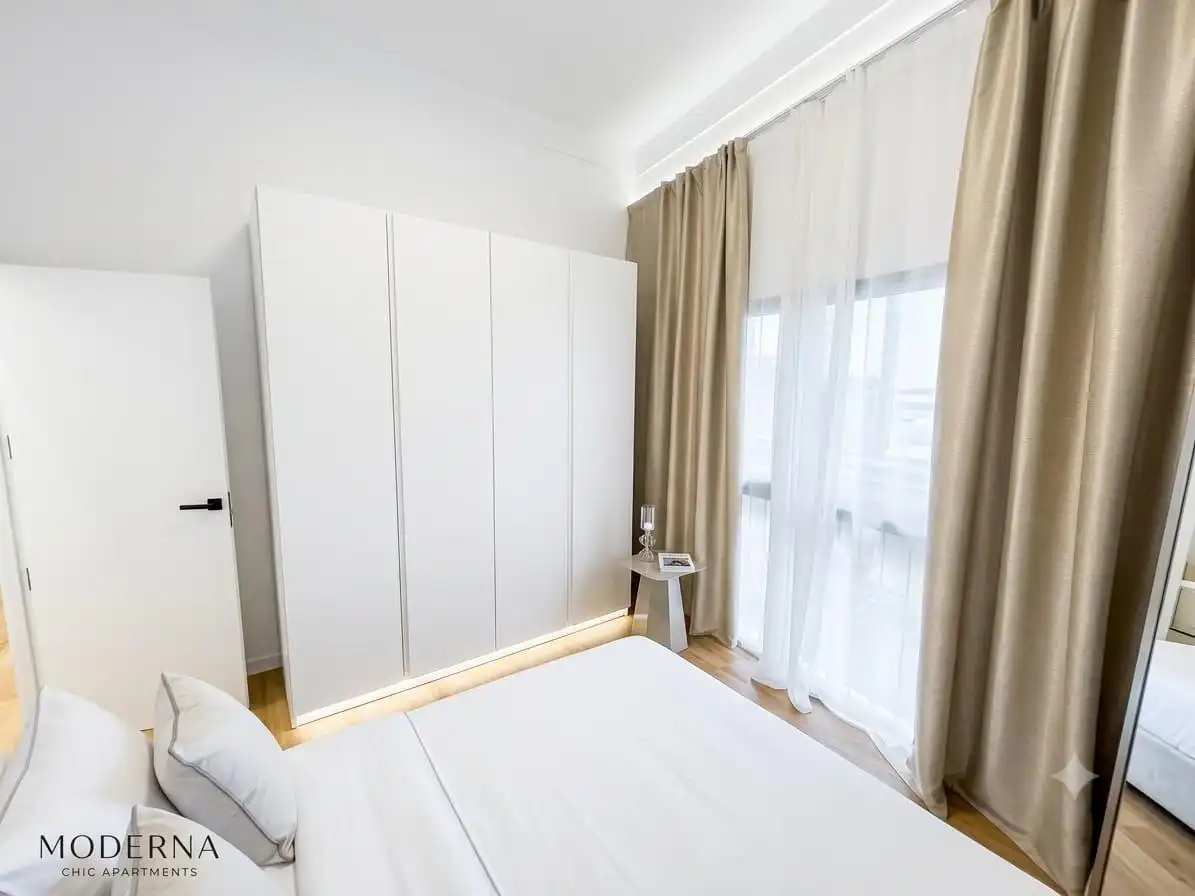 Appartamento 75 m² a Murcia