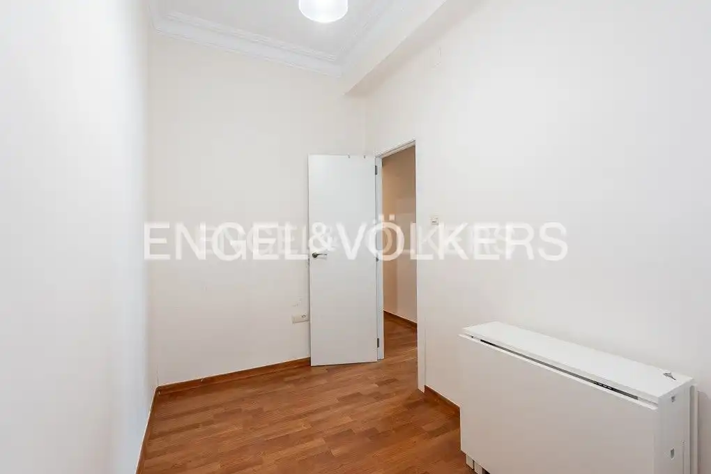 Piso de 95 m² en Valencia