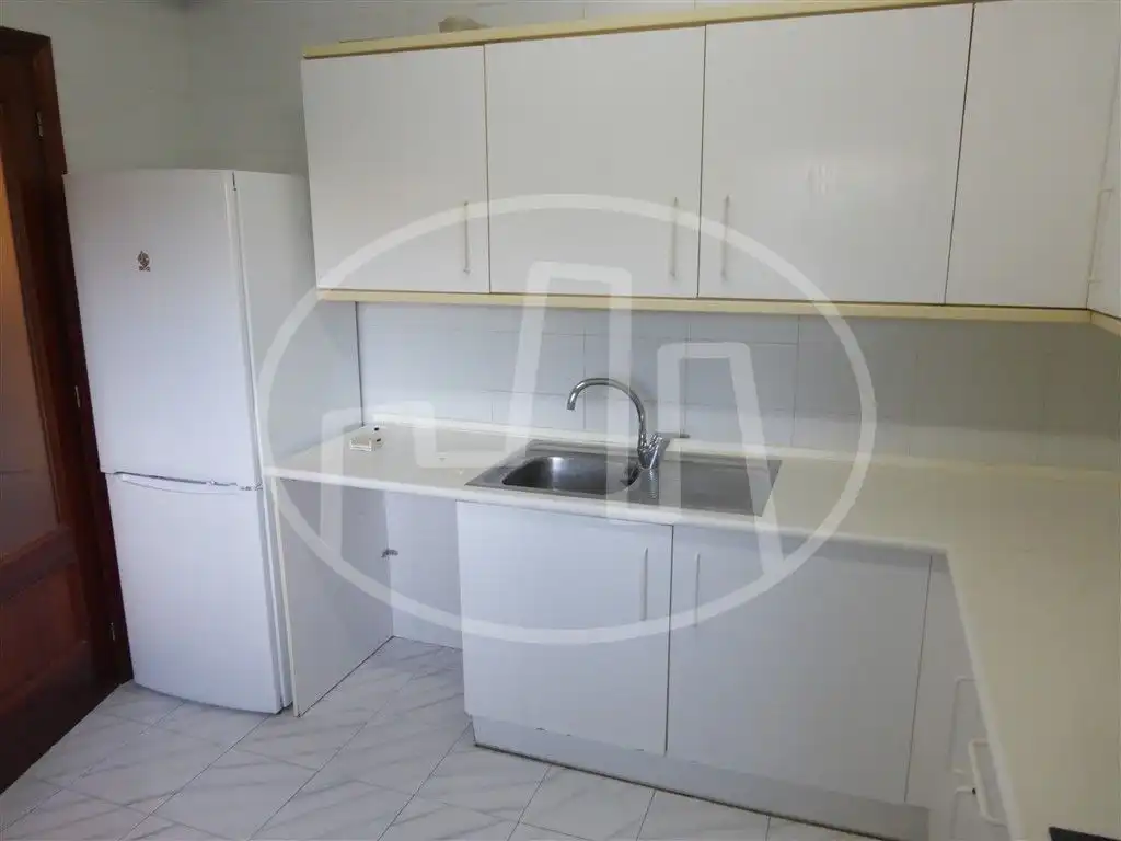 Casa de 190 m² en Valle de Egüés