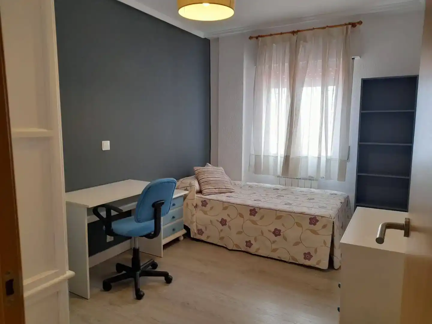 Habitación en alquiler, Talavera de la Reina