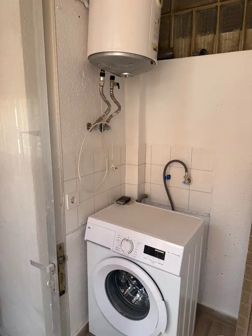Piso de 60 m² en Benicarló