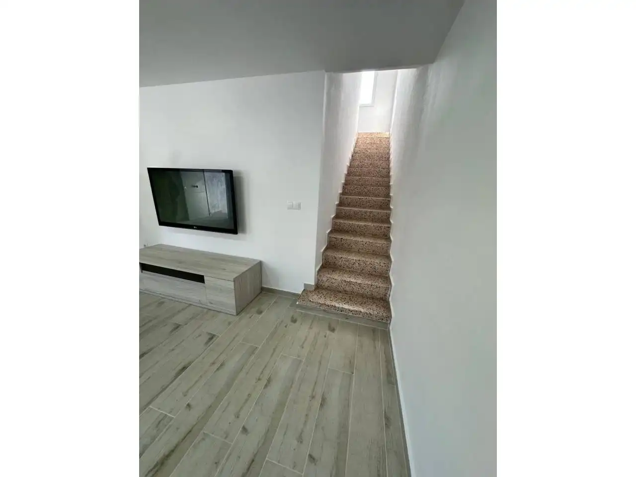 Casa de 110 m² a el Campello