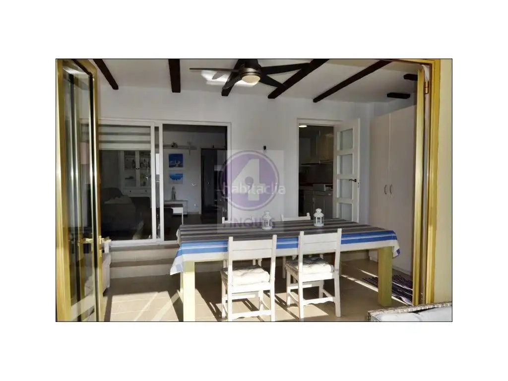 Appartement 85 m² à Castell d'Aro, Platja d'Aro i s'Agaró
