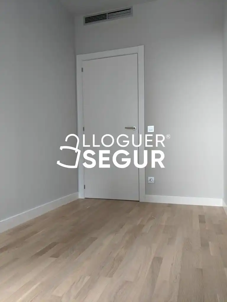 Pis de 70 m² a l'Hospitalet de Llobregat