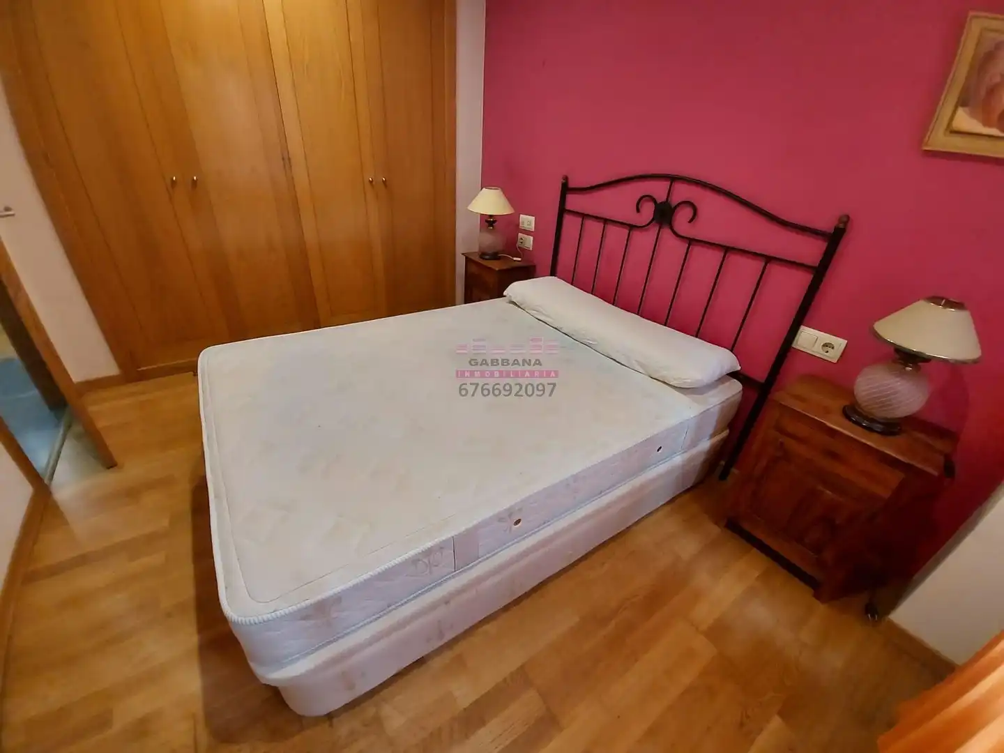 Pis de 74 m² a Vigo