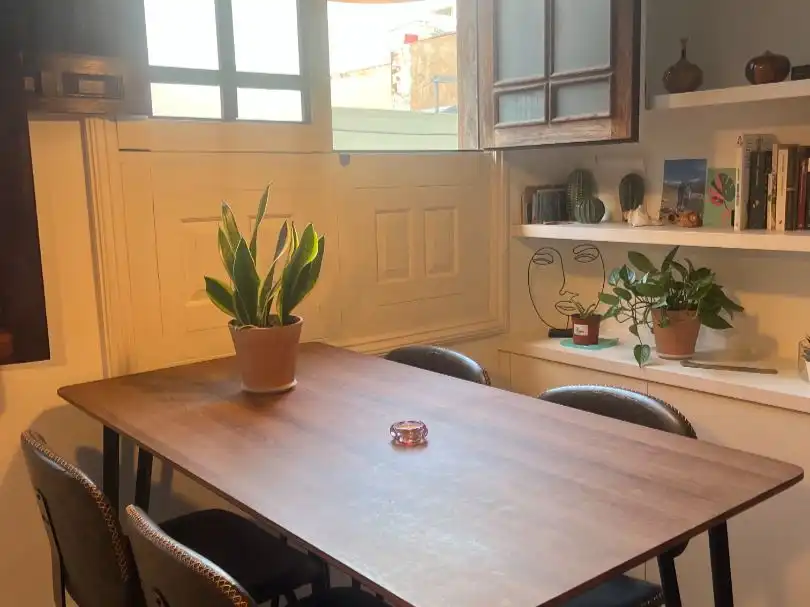 Pis de 65 m² a Santa Cruz de Tenerife