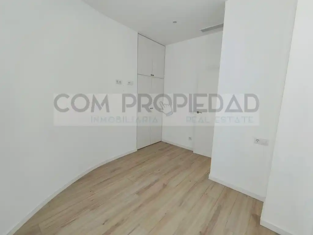 Pis de 58 m² a Palma