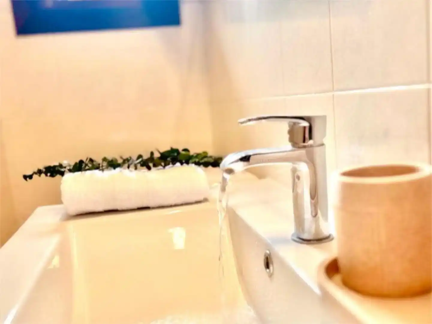 Habitación 280 m², Lardero