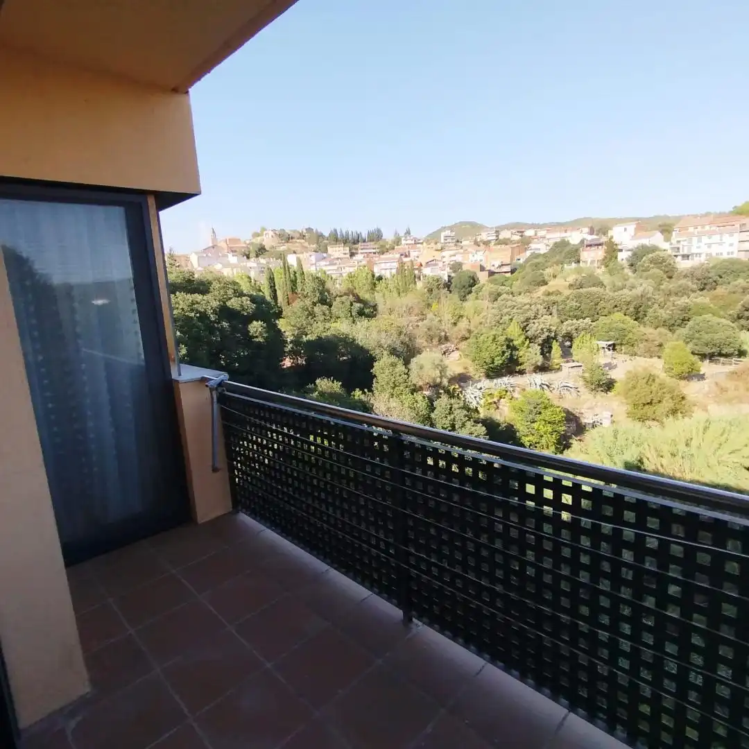 Piso de 72 m² en Puigreig