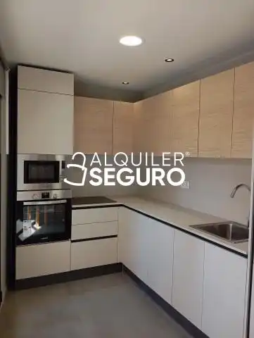 Pis de 90 m² a Las Palmas de Gran Canaria