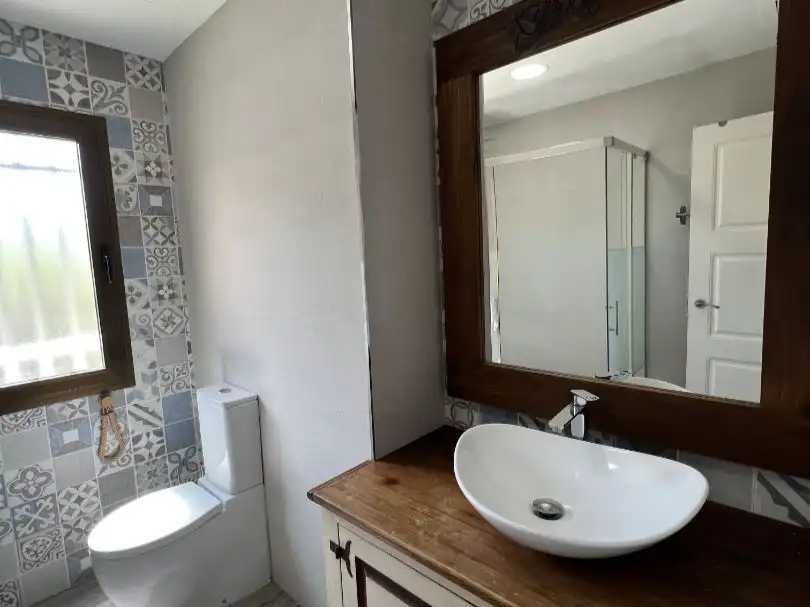 Piso de 151 m² en Dos Hermanas