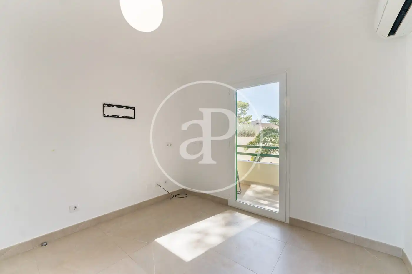 Piso de 100 m² en Calvià