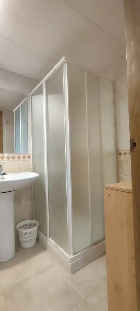 Casa de 230 m² en Benicasim