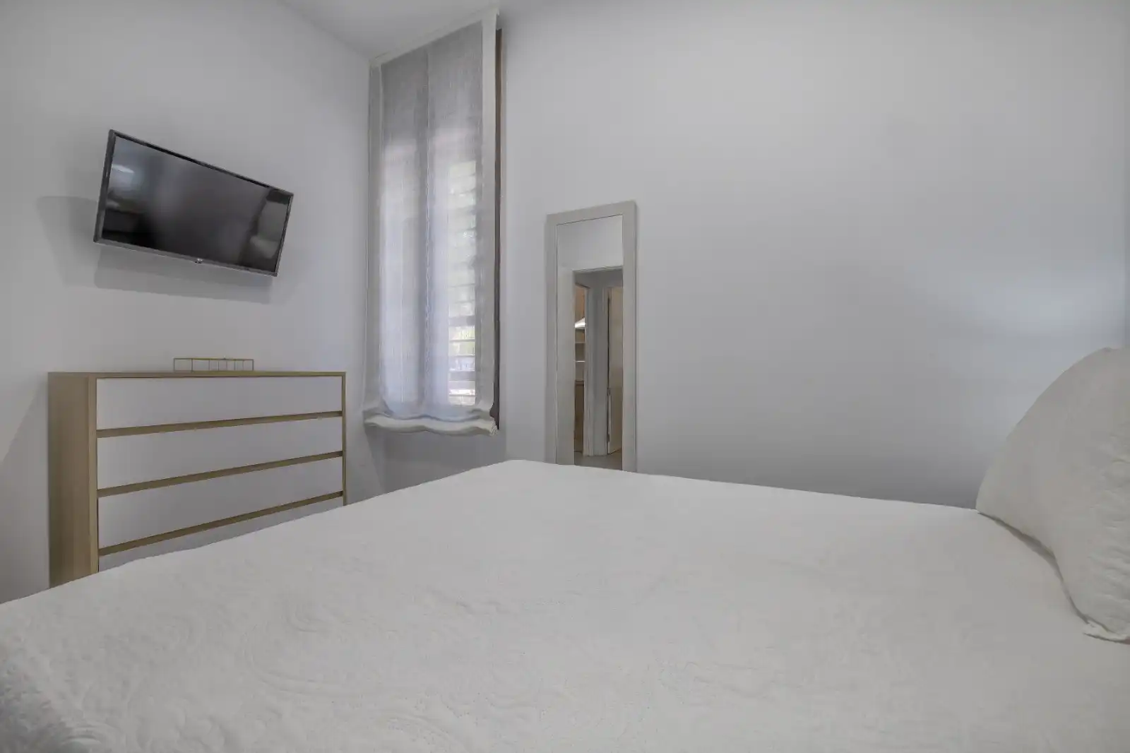 Apartamento 53 m² em Córdoba