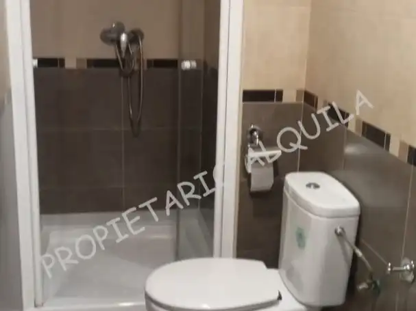 Wohnung 70 m² in Cuenca