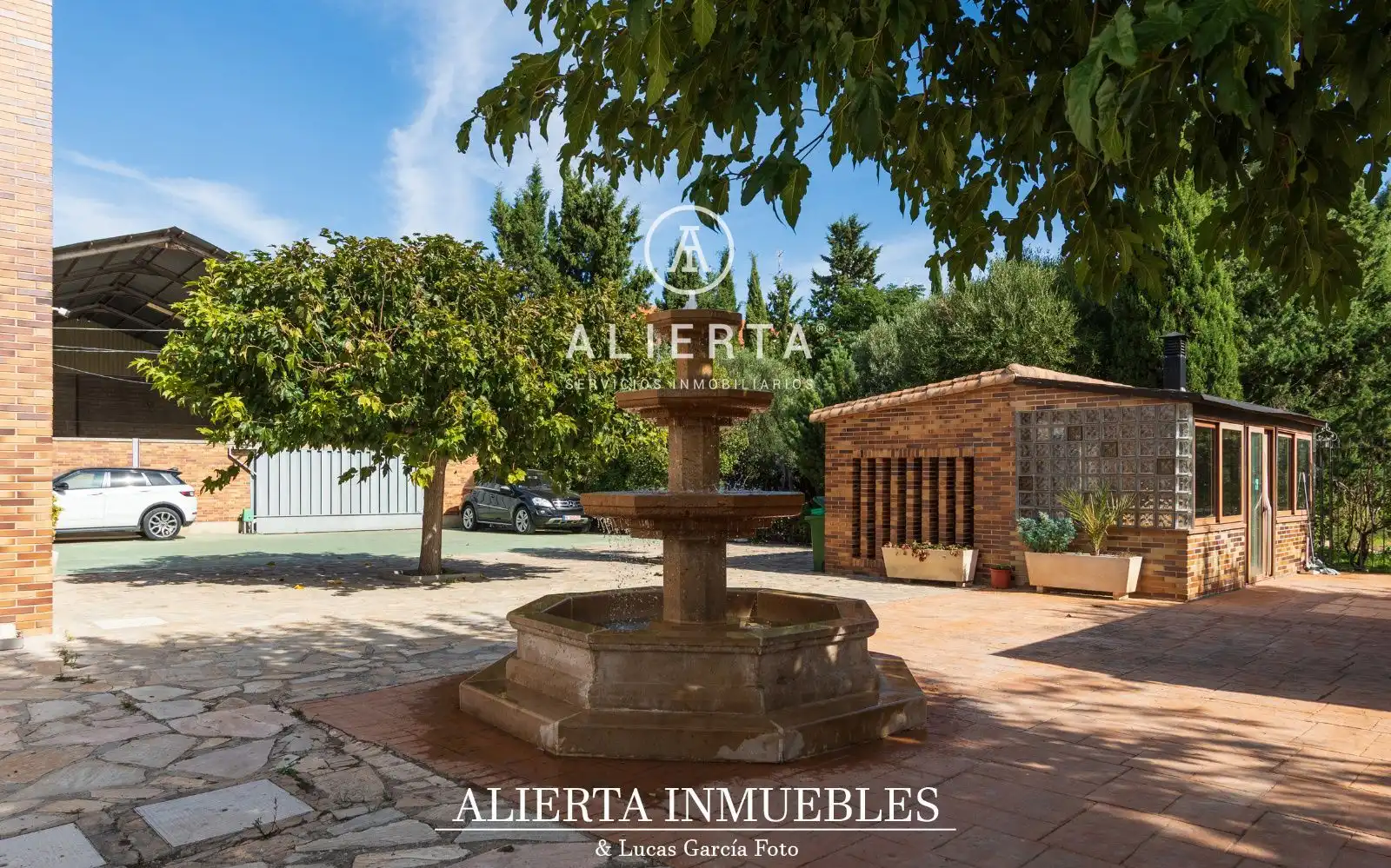 Piso de 800 m² en Zaragoza