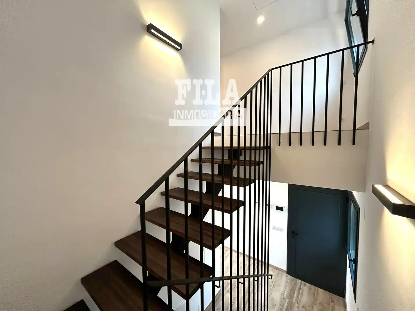 Piso de 213 m² en el Vendrell