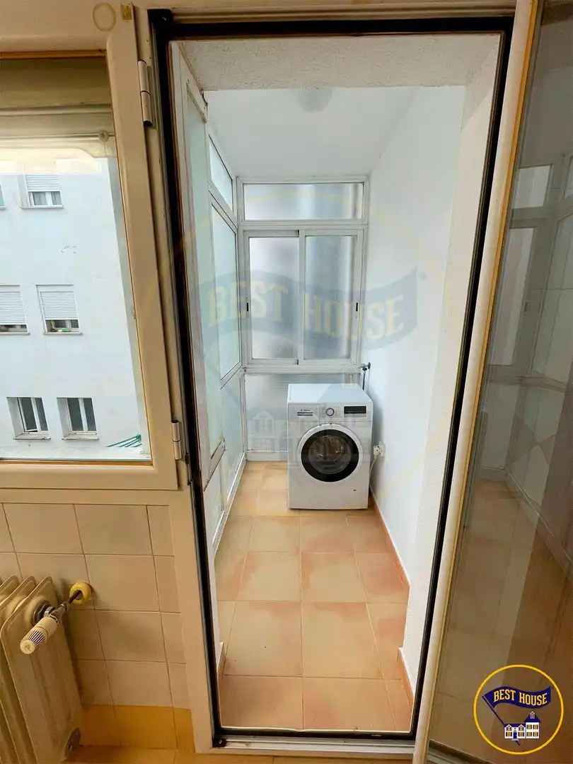 Appartamento 125 m² a Cuenca