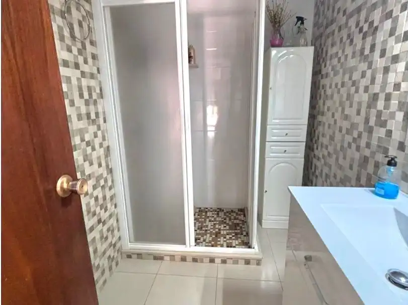 Pis de 120 m² a Santa Pola