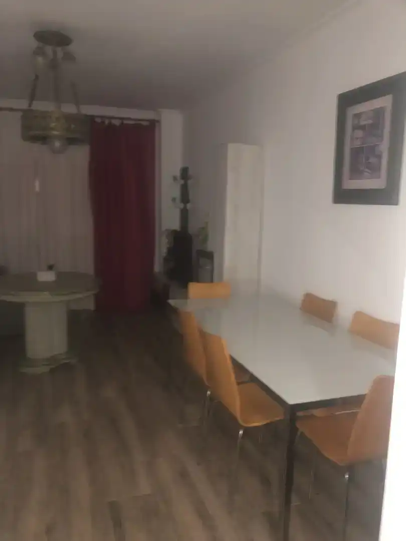 Habitación 80 m², Málaga
