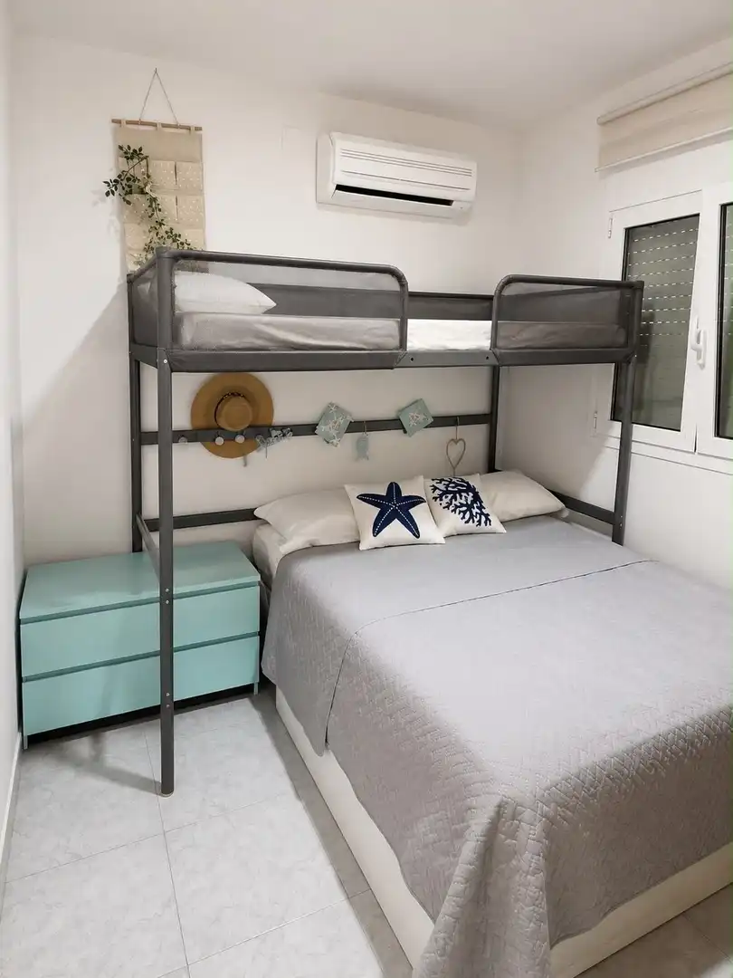 Casa de 180 m² a Castelló d'Empúries