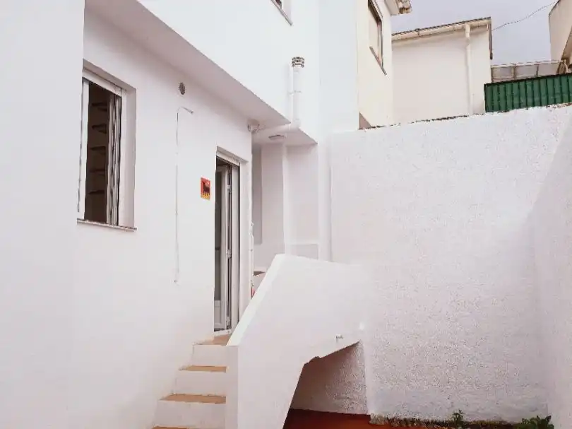 Casa 200 m² a Padul