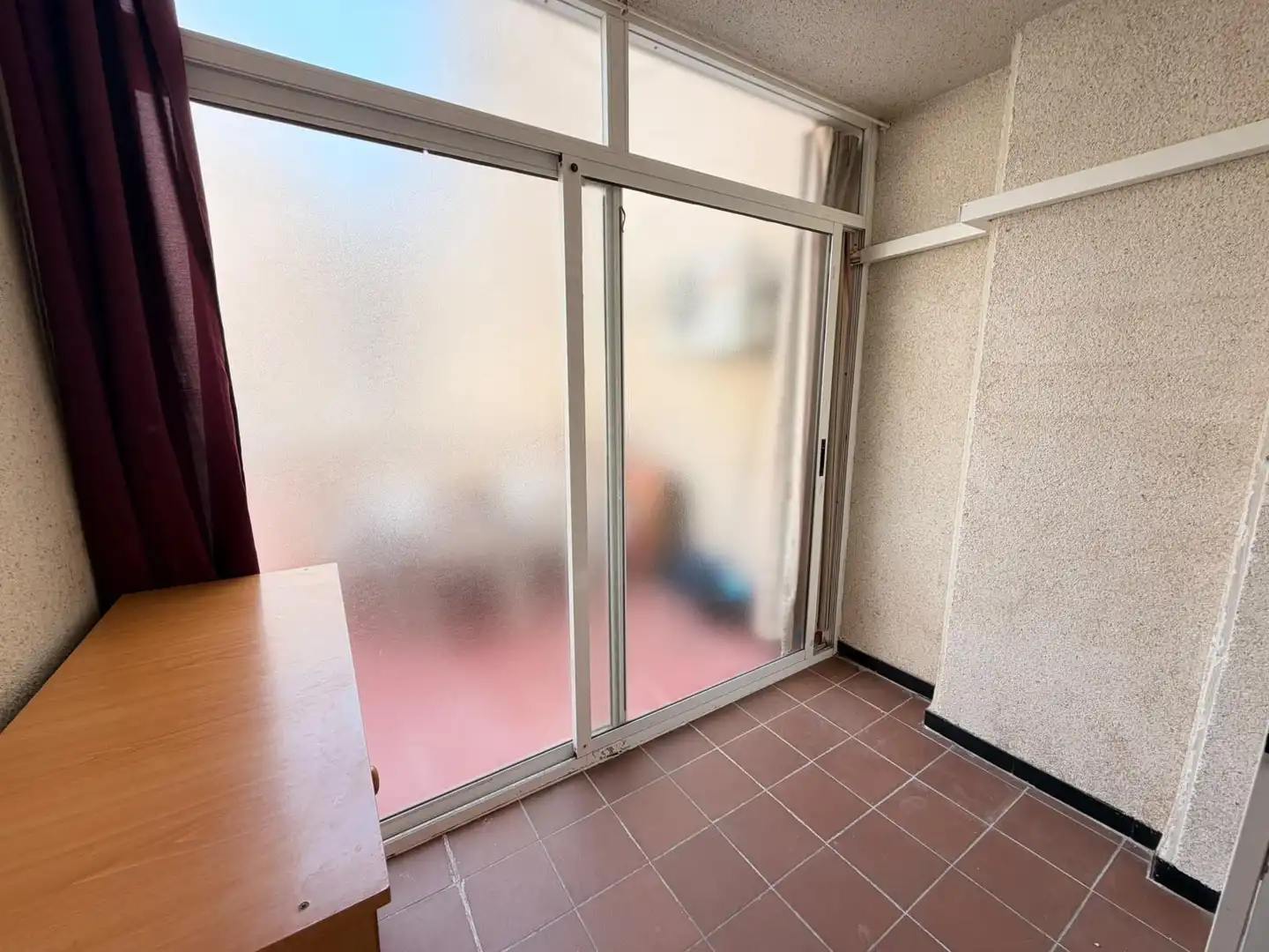 Pis de 55 m² a Torrevella