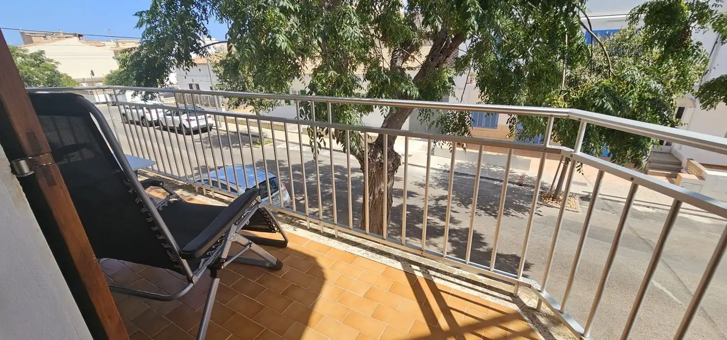 Appartamento 105 m² a Manacor