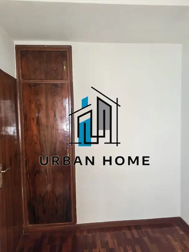 Piso de 170 m² en León