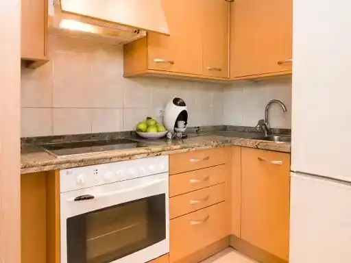Piso de 50 m² en Santa Cruz de Tenerife