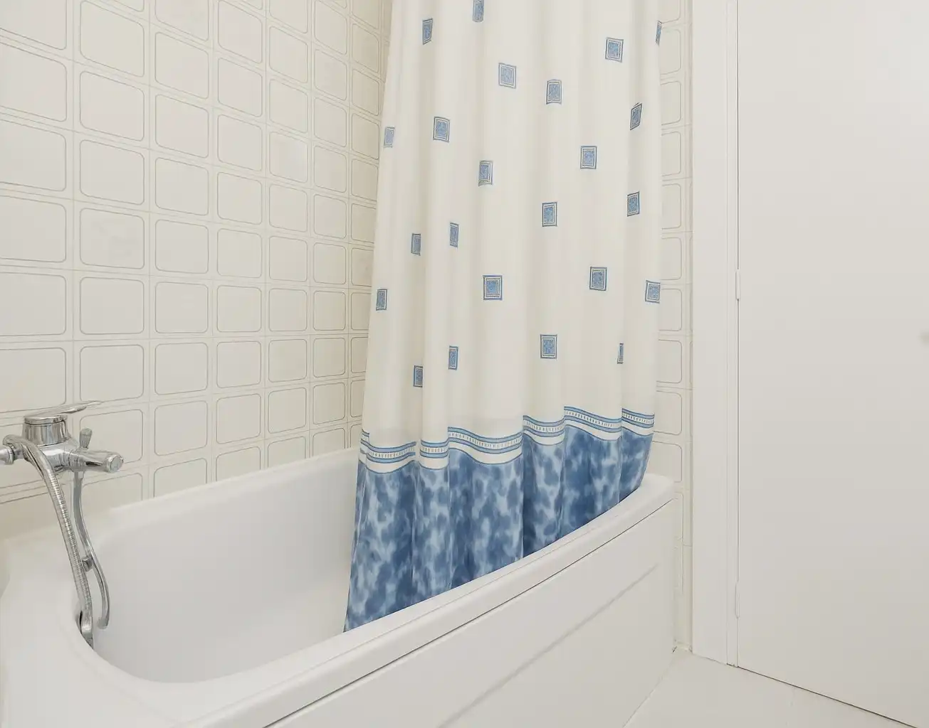 Wohnung 65 m² in Peníscola / Peñíscola