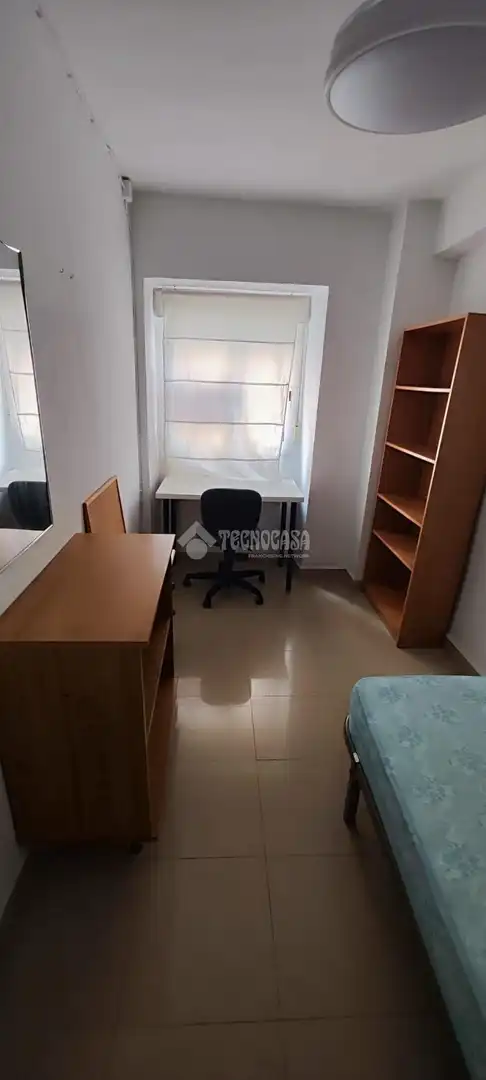 Piso de 70 m² en Sevilla