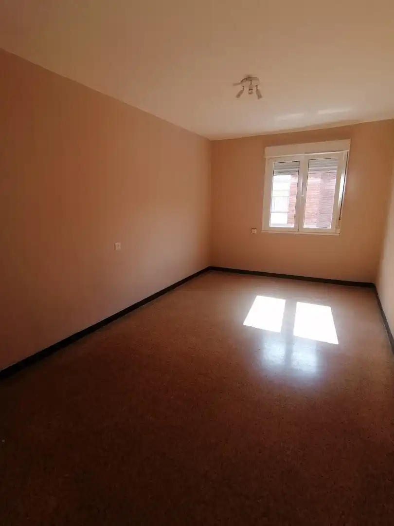 Wohnung 70 m² in Gijón / Xixón