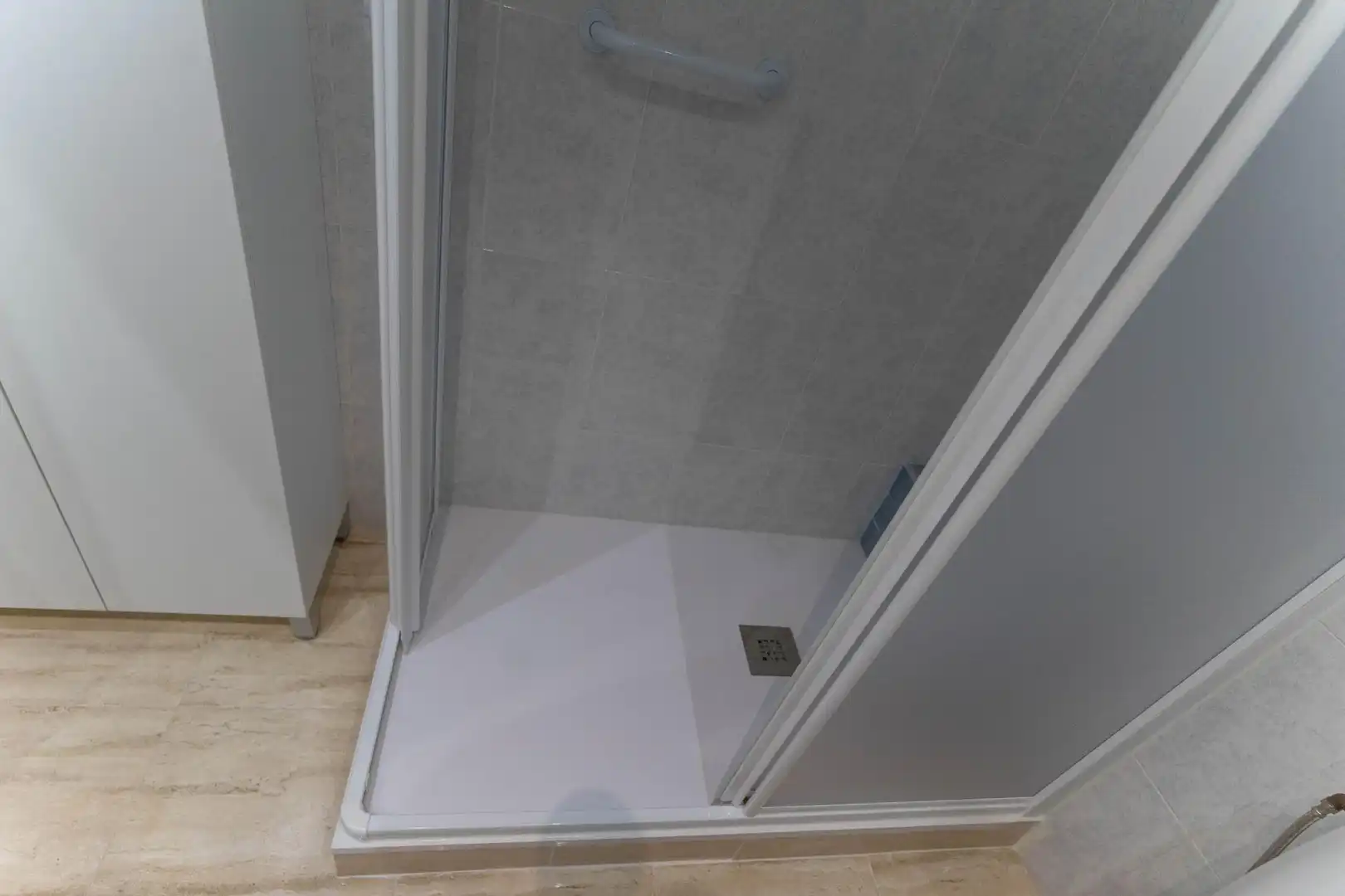 Pis de 105 m² a Alhaurín el Grande