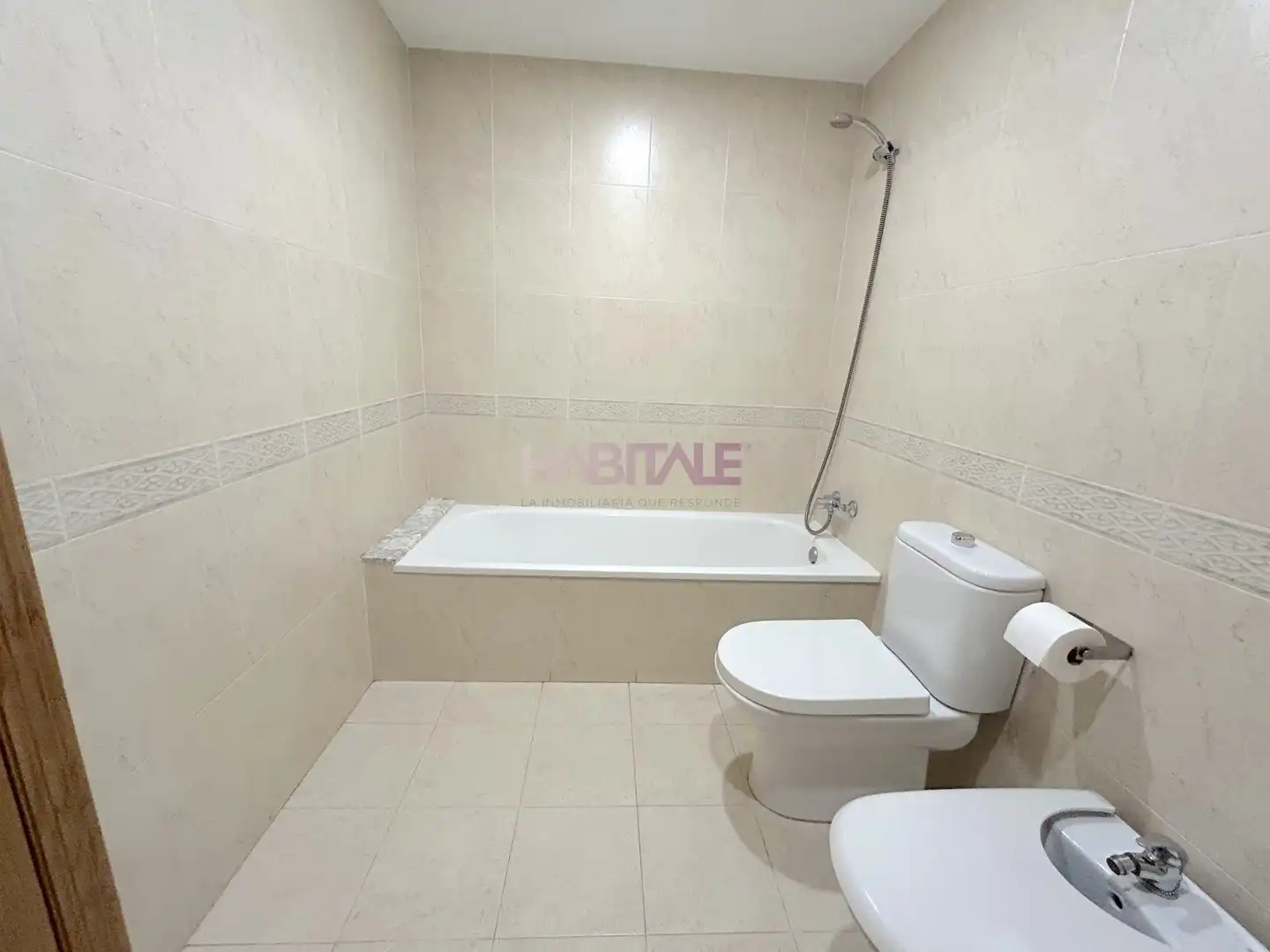 Piso de 100 m² en Torrente