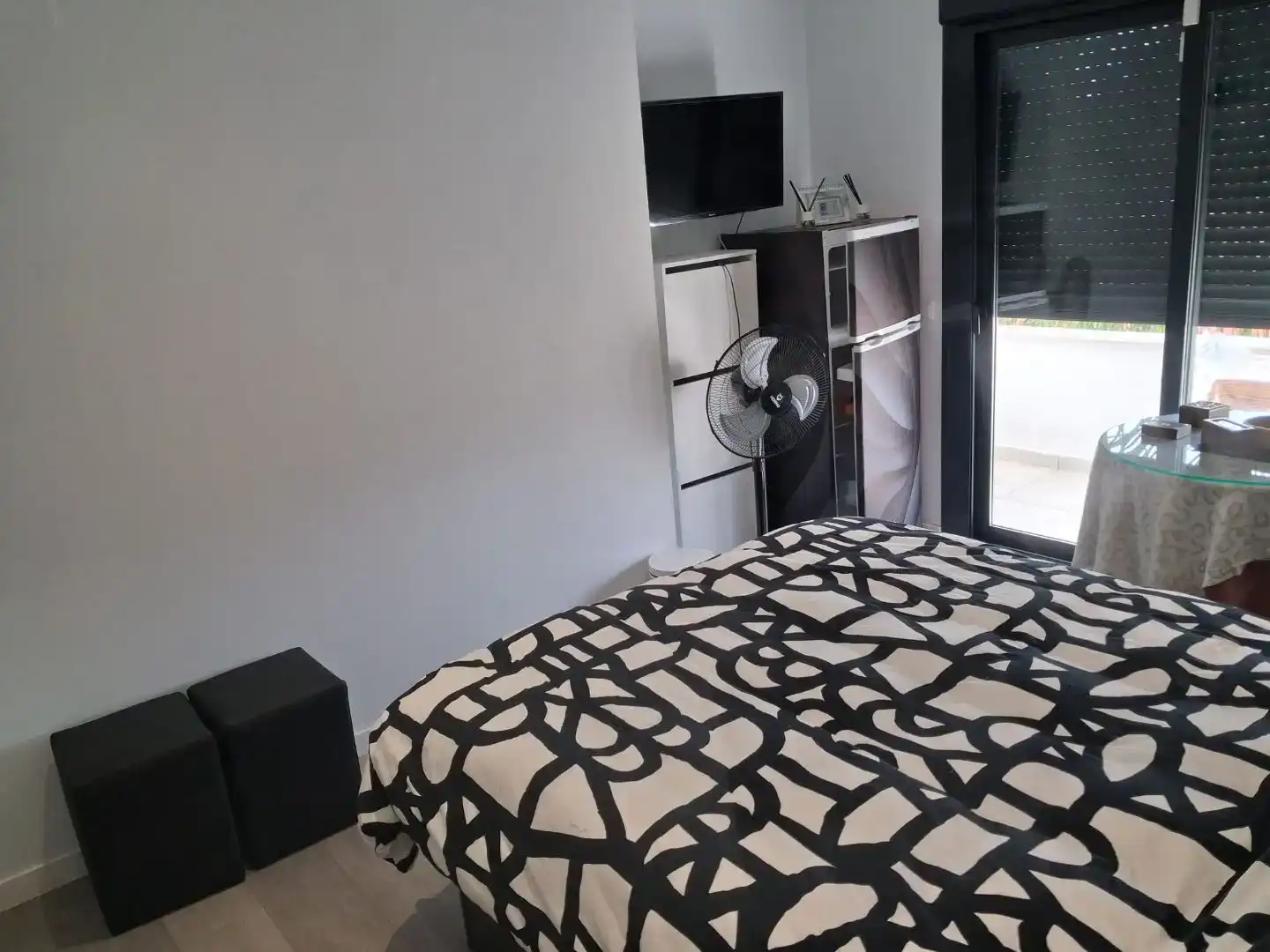 Habitación 453 m², Alhaurín de la Torre
