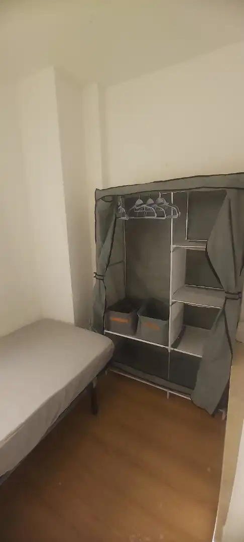 Piso de 60 m² en San Pedro del Pinatar