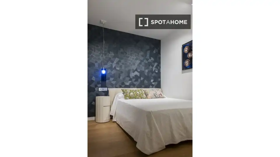 Piso de 70 m² en Barcelona