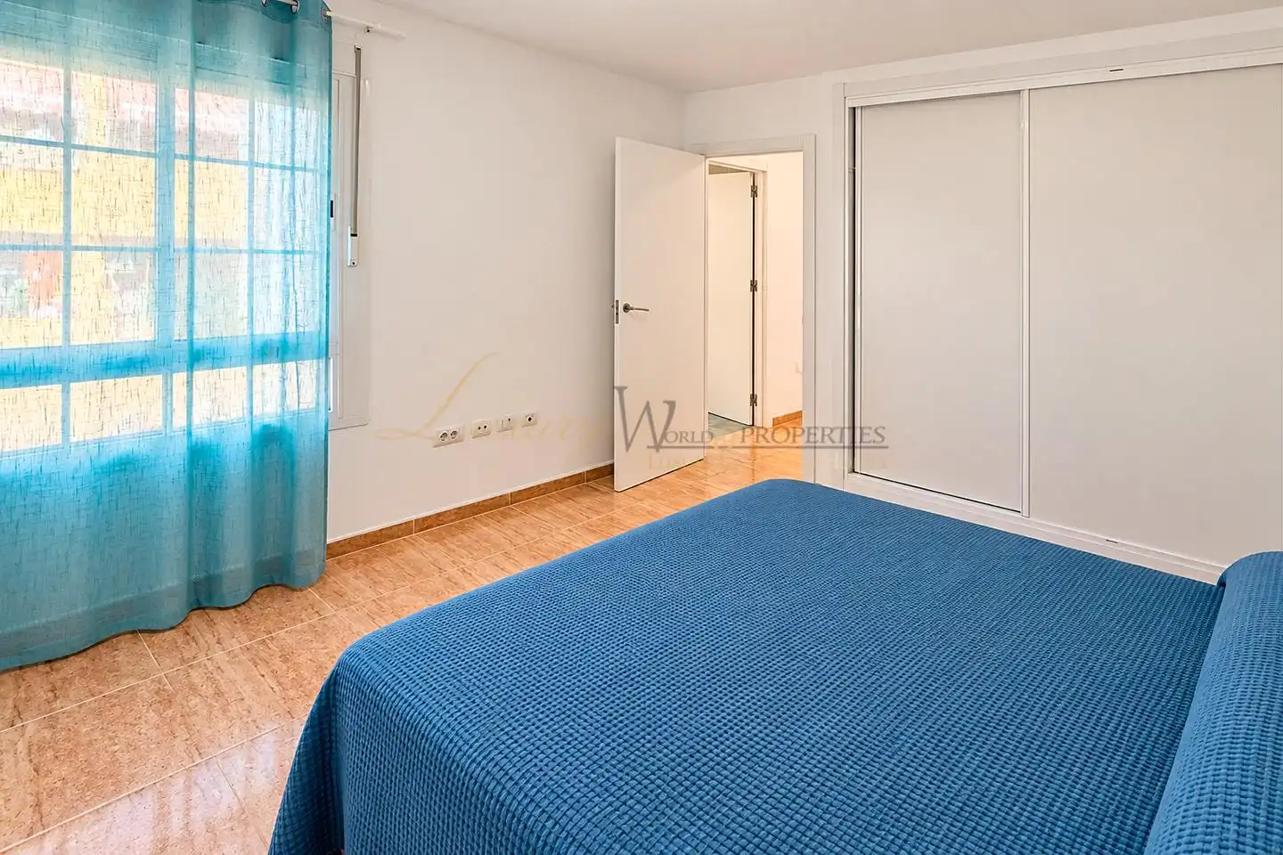 Casa de 181 m² en San Miguel de Abona