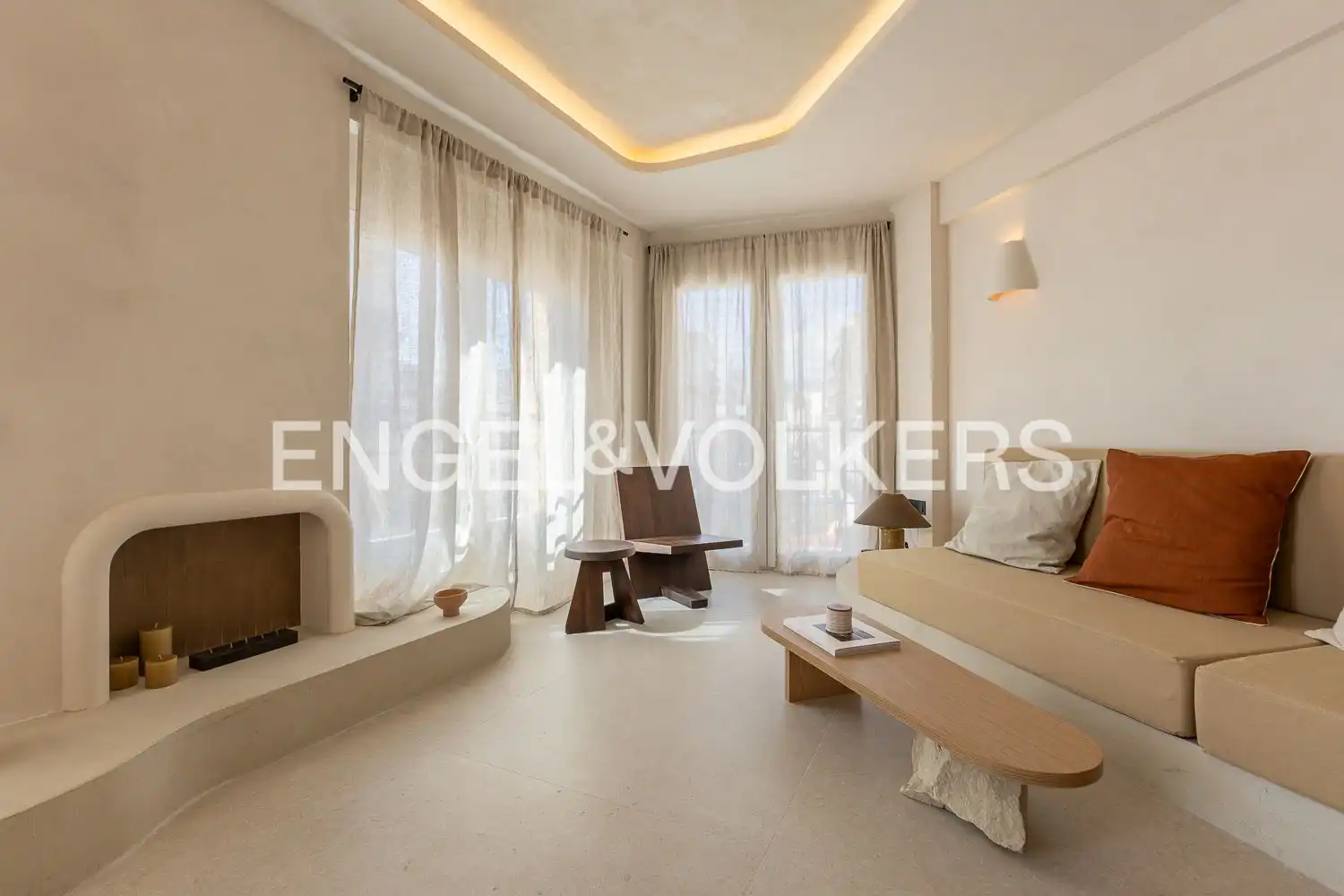 Wohnung 75 m² in Xàbia / Jávea