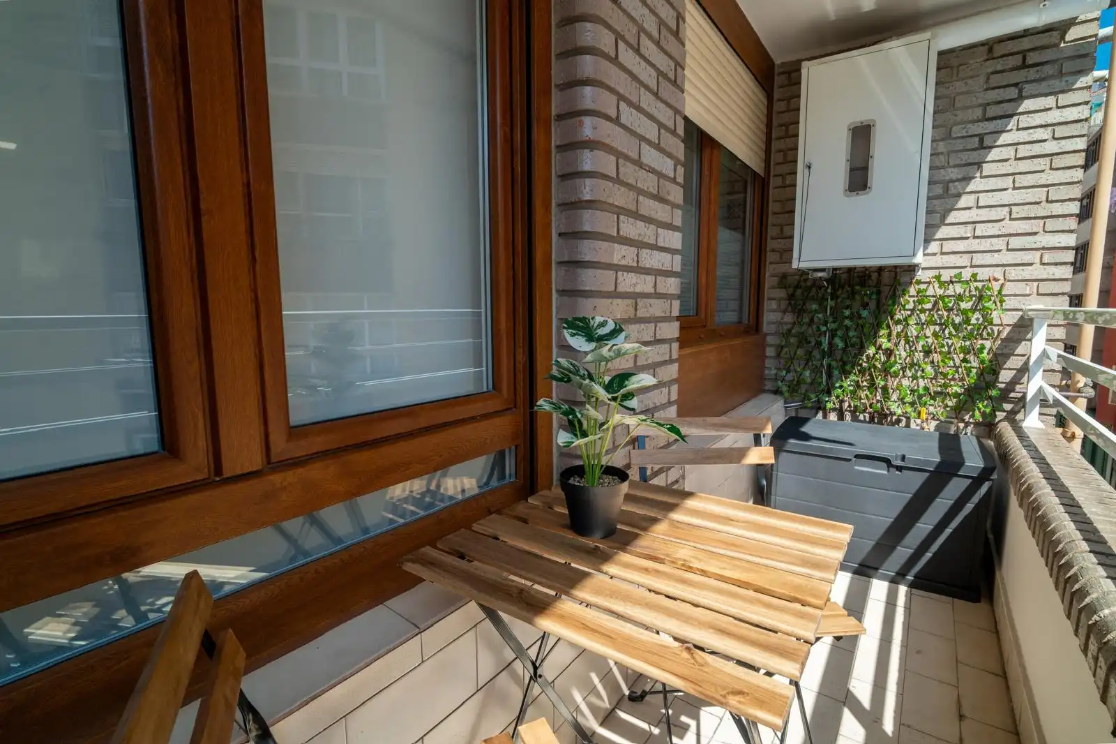 Piso de 71 m² en Santander