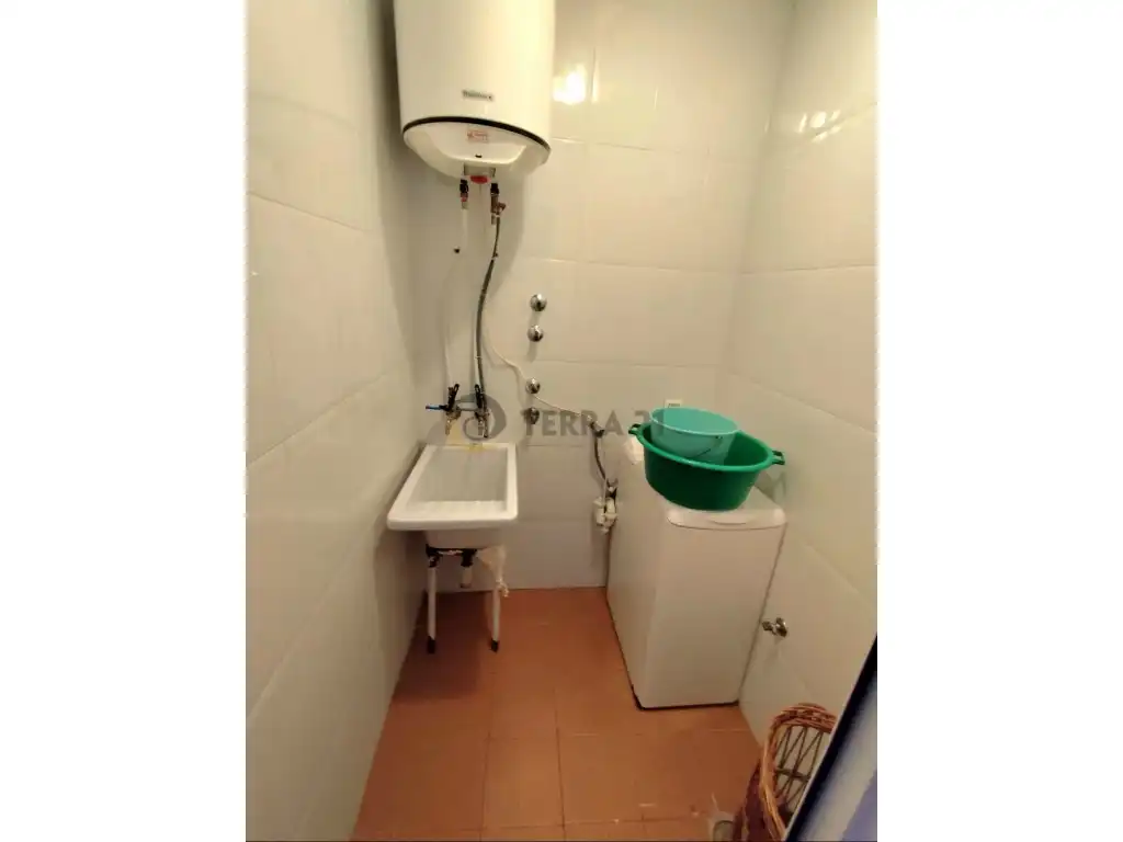 Piso de 65 m² en Jaén