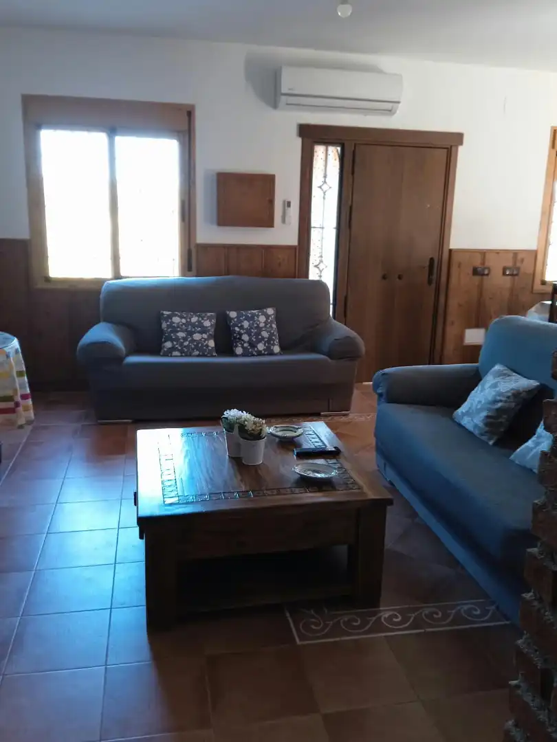 Casa de 130 m² a Màlaga