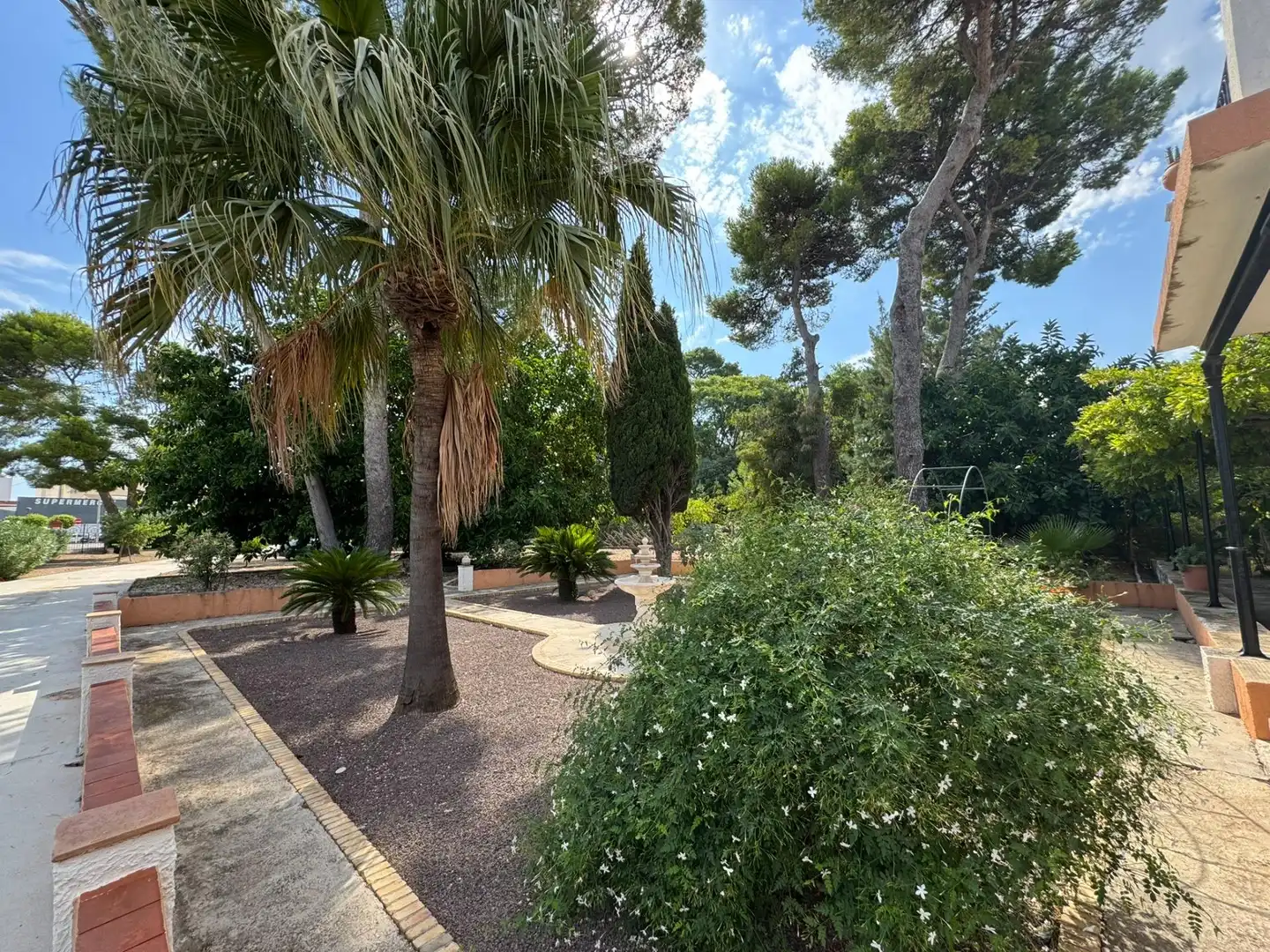 Casa de 440 m² en Ondara